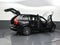 2024 Volvo XC90 Plus Bright Theme