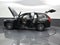 2024 Volvo XC90 Plus Bright Theme