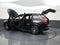 2024 Volvo XC90 Plus Bright Theme
