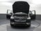 2024 Volvo XC90 Plus Bright Theme