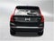 2024 Volvo XC90 Plus Bright Theme