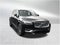 2024 Volvo XC90 Plus Bright Theme