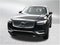 2024 Volvo XC90 Plus Bright Theme