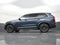 2026 Volvo XC90 Plus