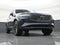 2026 Volvo XC90 Plus