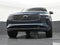 2026 Volvo XC90 Plus