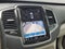 2024 Volvo XC90 Plus Bright Theme