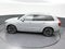 2026 Volvo XC90 Ultra