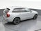 2026 Volvo XC90 Ultra