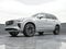 2026 Volvo XC90 Ultra