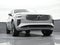 2026 Volvo XC90 Ultra