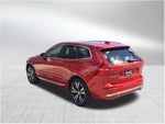 2022 Volvo XC60 Inscription