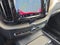 2022 Volvo XC60 Inscription