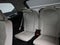 2020 Volvo XC90 Momentum