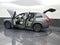 2020 Volvo XC90 Momentum