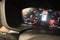 2021 Volvo XC60 T5 Inscription