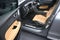 2021 Volvo XC60 T5 Inscription