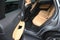 2021 Volvo XC60 T5 Inscription