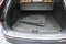 2021 Volvo XC60 T5 Inscription