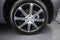 2021 Volvo XC60 T5 Inscription