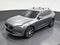 2021 Volvo XC60 T5 Inscription