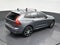 2021 Volvo XC60 T5 Inscription