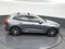 2021 Volvo XC60 T5 Inscription