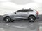 2021 Volvo XC60 T5 Inscription