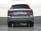 2021 Volvo XC60 T5 Inscription