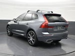 2021 Volvo XC60 T5 Inscription