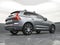 2021 Volvo XC60 T5 Inscription