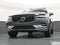 2021 Volvo XC60 T5 Inscription