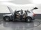 2021 Volvo XC60 T5 Inscription