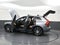 2021 Volvo XC60 T5 Inscription
