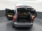2021 Volvo XC60 T5 Inscription