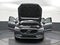 2021 Volvo XC60 T5 Inscription