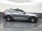 2021 Volvo XC60 T5 Inscription