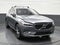 2021 Volvo XC60 T5 Inscription