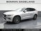 2020 Volvo XC60 Inscription