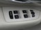 2020 Volvo XC90 Momentum