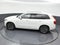 2020 Volvo XC90 Momentum