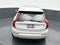 2020 Volvo XC90 Momentum