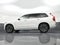 2020 Volvo XC90 Momentum