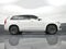 2020 Volvo XC90 Momentum