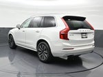 2020 Volvo XC90 Momentum