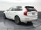 2020 Volvo XC90 Momentum
