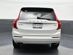 2020 Volvo XC90 Momentum