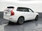 2020 Volvo XC90 Momentum