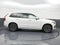 2020 Volvo XC90 Momentum
