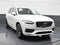 2020 Volvo XC90 Momentum